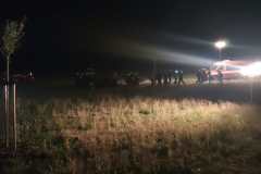 IMG-20260905-WA0212
