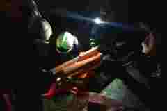 IMG-20260905-WA0222
