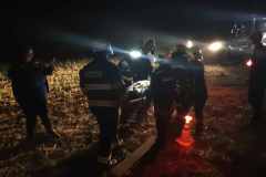 IMG-20260905-WA0223