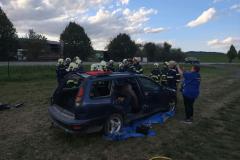 IMG-20260905-WA0224