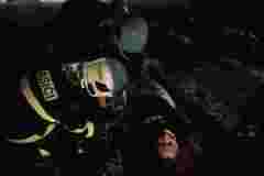 IMG-20260905-WA0230