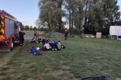 IMG-20260905-WA0237