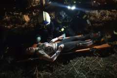 IMG-20260905-WA0240