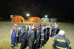 IMG-20260905-WA0249