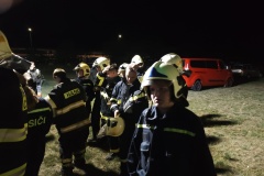 IMG-20260905-WA0252