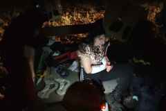IMG-20260905-WA0255