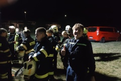 IMG-20260905-WA0256
