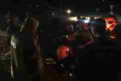 IMG-20260905-WA0259