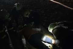 IMG-20260905-WA0261