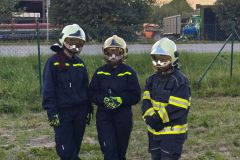IMG-20260905-WA0262