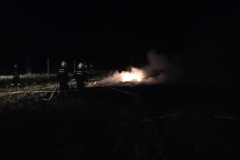 IMG-20260905-WA0263