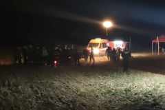 IMG-20260905-WA0265