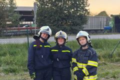 IMG-20260905-WA0266