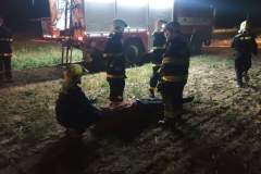 IMG-20260905-WA0267