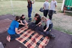 IMG-20260905-WA0276
