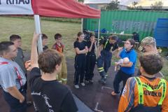 IMG-20260905-WA0277