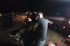 IMG-20260905-WA0278
