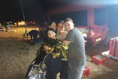 IMG-20260905-WA0281