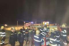 IMG-20260905-WA0283