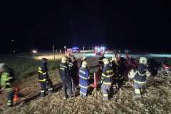 IMG-20260905-WA0285