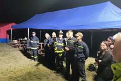 IMG-20260905-WA0287