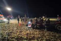 IMG-20260905-WA0289