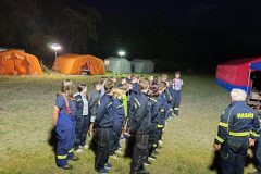 IMG-20260905-WA0290