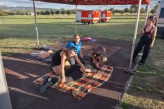 IMG-20260905-WA0292