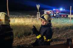 IMG-20260905-WA0293