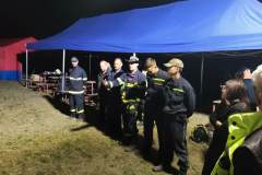 IMG-20260905-WA0295