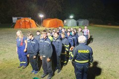 IMG-20260905-WA0296