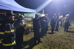 IMG-20260905-WA0297