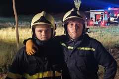 IMG-20260905-WA0303