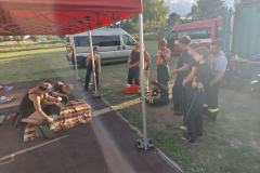 IMG-20260905-WA0304