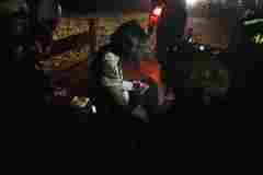 IMG-20260905-WA0310