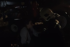 IMG-20260905-WA0314