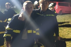 IMG-20260905-WA0318
