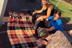IMG-20260906-WA0002