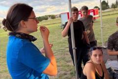 IMG-20260906-WA0003
