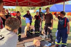 IMG-20260906-WA0004