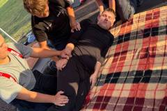 IMG-20260906-WA0007