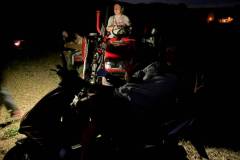IMG-20260906-WA0008