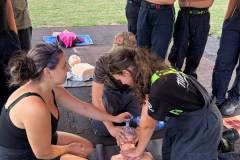 IMG-20260906-WA0011