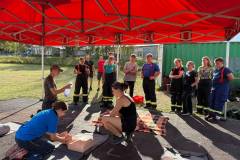 IMG-20260906-WA0014