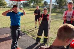 IMG-20260906-WA0020