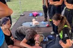IMG-20260906-WA0022