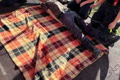 IMG-20260906-WA0025