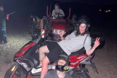IMG-20260906-WA0026