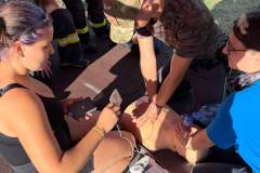 IMG-20260906-WA0029