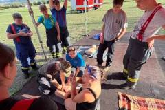 IMG-20260906-WA0034